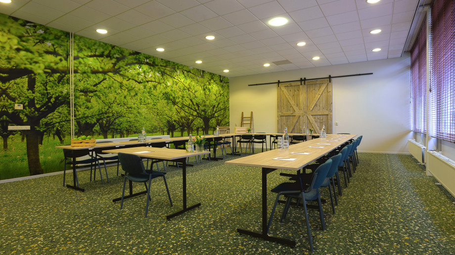 Eigentijdserf Westelbeers afbeelding 4